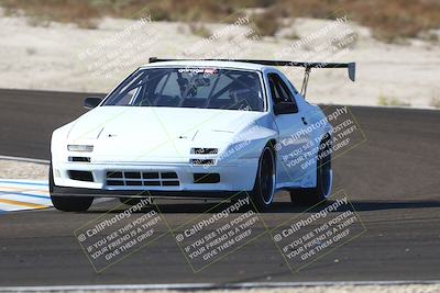 media/Nov-09-2025-Speed Ventures (Sun) [[388b781dcd]]/Black/Session 2 (Turn 3)/